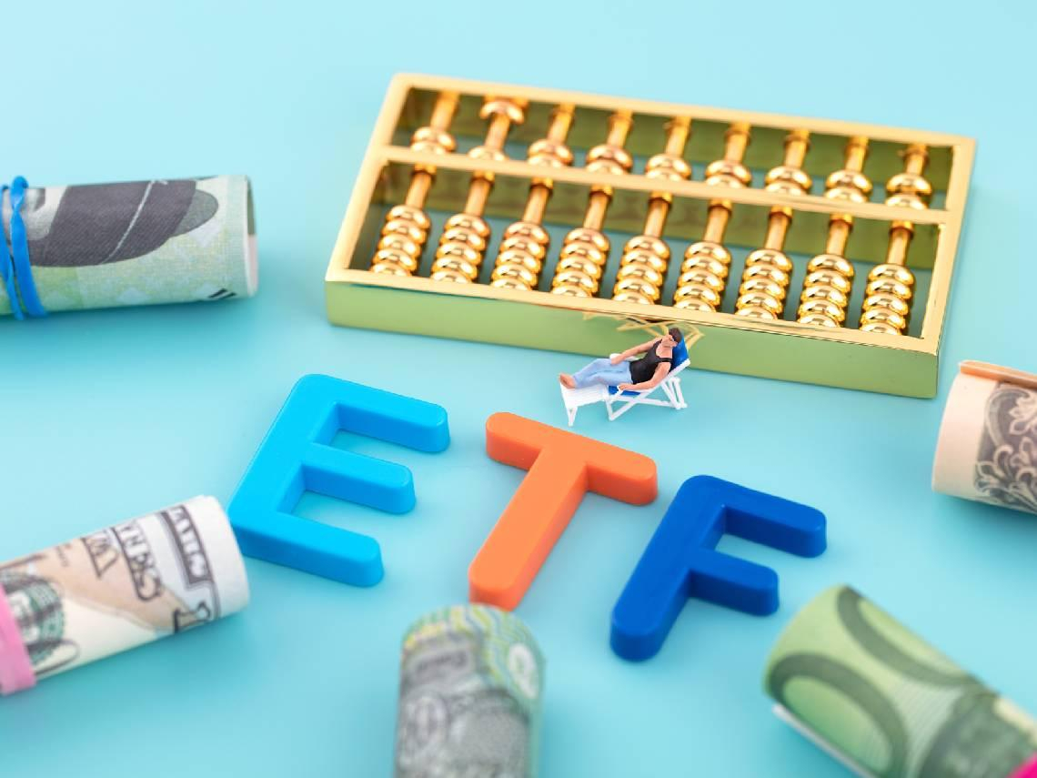 0056、00943、00939誰更會賺？ETF配息20％衝就對了？100萬領息15萬，最後竟倒賠3萬...一表看殘酷真相